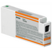 T636A00 Epson HDR Orange Original Ink Cartridge – Inkjets | Epson