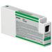 T636B00 Epson HDR Green Original Ink Cartridge – Inkjets | Epson