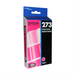 T273320S Epson 273 Magenta Original Ink Cartridg – Inkjets | Epson