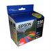 T220520S Epson 220 Durabrite Ultra Combo Pack Color Original Ink Cartridge – Inkjets | Epson
