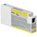 T636400 Epson HDR Yellow Original Ink Cartridge – Inkjets | Epson