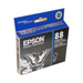 T088120S Epson Durabrite Black Original Cartridge – Inkjets | Epson