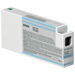 T636500 Epson Light Cyan Original Ink Cartridge – Inkjets | Epson