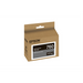 T760820 Epson 760 Matte Black Original Ink Cartridge – Inkjets | Epson