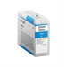 T850200 Epson 850 HD Cyan Original Ink Cartridge – Inkjets | Epson