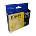 T288420S Epson 288 Yellow Original Ink Cartridge – Inkjets | Epson