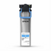T902220 Epson T902 Cyan Original Ink Cartridge – Inkjets | Epson