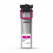 T902 Epson Magenta Original Ink Cartridge – Inkjets | Epson