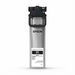 T902XL120 Epson High-Capacity Black Original Ink Cartridge – Inkjets | Epson