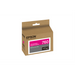 T760320 Epson 760 Magenta Original Ink Cartridge – Inkjets | Epson