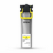 T902XL420 Epson High-Capacity Yellow Original Ink Cartridge – Inkjets | Epson
