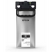 T902XXL120 Epson Extra High Capacity Black Original Ink Cartridge – Inkjets | Epson