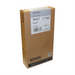 Epson Stylus Pro 4900 Lt Black 200MLT653700 – Inkjets | Epson