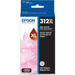 T312XL620 Epson 312XL Claria XL High Capacity Light Magenta Original Ink Cartridge – Inkjets | Epson