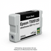 Epson ULTRACHROME XD3 Photo Black Cartridge, 350MLT5 – Inkjets | Epson