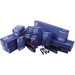 ERC-22B Epson Black Original Ink Ribbon – Inkjets | Epson