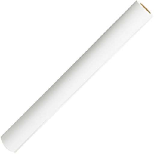 S041597 Epson ENH MATTE 44x100 Paper Roll – Inkjets | Epson