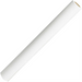 S041597 Epson ENH MATTE 44x100 Paper Roll – Inkjets | Epson
