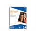 S042084 Epson PREM LSTR 17x22 25PK – Inkjets | Epson