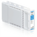 Epson SureColor T-Series UltraChrome XD- Cyan 350MLT – Inkjets | Epson