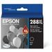T288XL120-S Epson 288XL HC Black Original Ink Cartridge – Inkjets | Epson