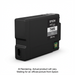 Epson ULTRACHROME PRO6 Gray Cartridge, 350MLT48SE20 – Inkjets | Epson