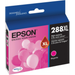 T288XL320 Epson 288XL Magenta Original Ink Cartridge – Inkjets | Epson