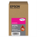 Epson T912XL320, Magenta Ink Cartridge,High-capacity – Inkjets | Epson