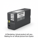 Epson UltraChrome PRO12 Gray 700mLT44H720 – Inkjets | Epson