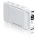 Epson SureColor T-Series UltraChrome XD- Matte Black – Inkjets | Epson