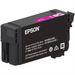 Epson UltraChrome XD2 Magenta Ink Cartridge – Inkjets | Epson