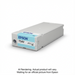 EPSON UltraChrome HD Light Cyan Ink 150 ML – Inkjets | Epson