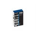 T748120 Epson T748 Black Original Ink Cartridge – Inkjets | Epson