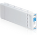 T694200 Epson Sure Color T-Series Ultra Chrome XD- Cyan 700MLT – Inkjets | Epson