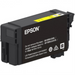 Epson UltraChrome XD2 Yellow Ink Cartridge – Inkjets | Epson