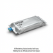 T46J220 Epson EPSON SureLab D1070 Cyan Ink Catridge, 250ML – Inkjets | Epson