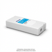 EPSON UltraChrome HD Cyan Ink 350 ML – Inkjets | Epson
