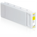 T694400 Epson SureColor T-Series UltraChrome XD- Yellow 700M – Inkjets | Epson