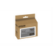 T760720 Epson HD Light Black Original Ink Cartridge – Inkjets | Epson