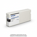 EPSON UltraChrome HD Photo Black Ink 150 ML – Inkjets | Epson