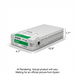 EPSON UltraChrome HDX Green Ink 350 ML – Inkjets | Epson