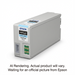 Epson UltraChrome PRO12 Light Cyan 350mLT44P520 – Inkjets | Epson