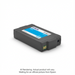 Epson UltraChrome PRO12 Cyan 350mLT44P220 – Inkjets | Epson