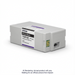 Epson UltraChrome PRO12 Photo Black 350mLT44P120 – Inkjets | Epson