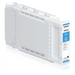 Epson SureColor T-Series UltraChrome XD- Cyan 110MLT – Inkjets | Epson