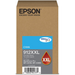 T912XXL220 Epson T912 Extra High Capacity Cyan Original Ink Cartridge – Inkjets | Epson