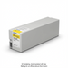 EPSON UltraChrome HD Yellow Ink 700 ML – Inkjets | Epson