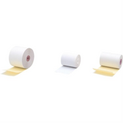 Iconex 2.25" X 60' BPA FREE THERMAL ROLL BX/100 – Paper | Domtar - Iconex