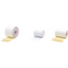 Iconex 2.25" X 60' BPA FREE THERMAL ROLL BX/100 – Paper | Domtar - Iconex