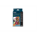 Epson Value Photo Paper Glossy 4 x 6, 100 SheetsS400 – Papers | Epson
